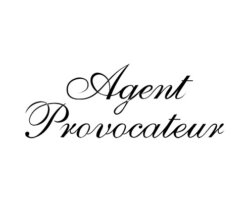 Agent Provocateur