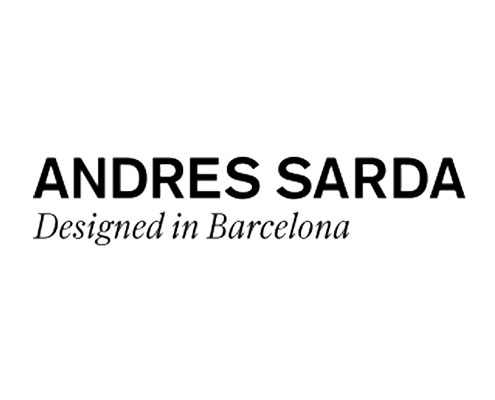 Andres Sarda