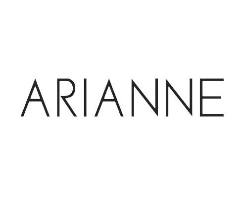 Arianne