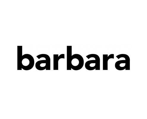 Barbara