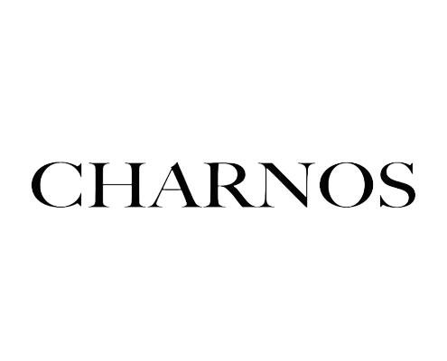 Charnos