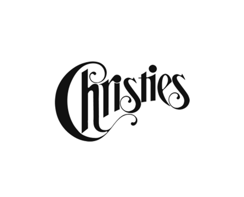 Christies