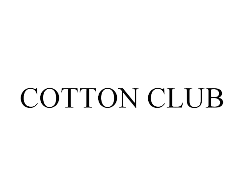 Cotton Club