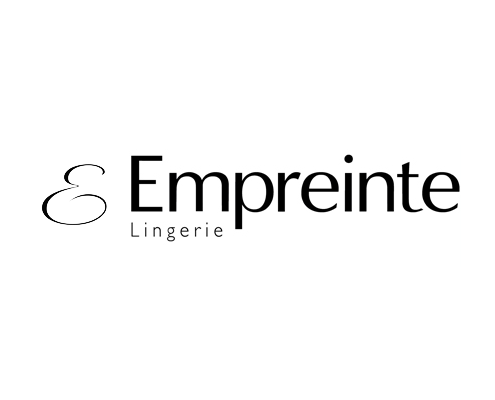 Empreinte