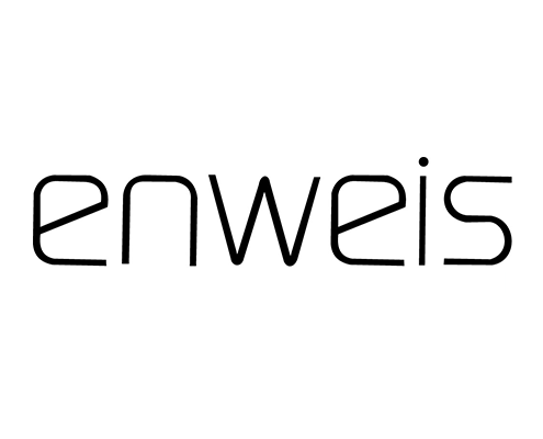 Enweis