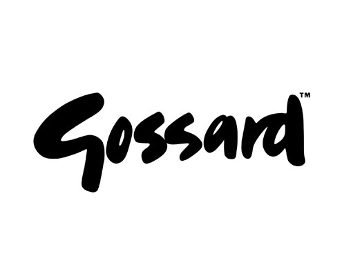 Gossard