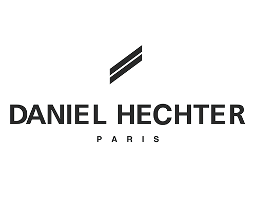 Daniel Hechter