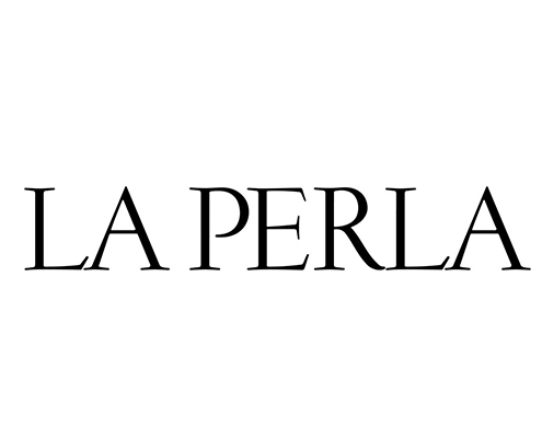 La perla