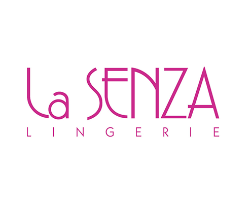 La Senza