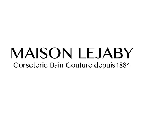 Maison Lejaby