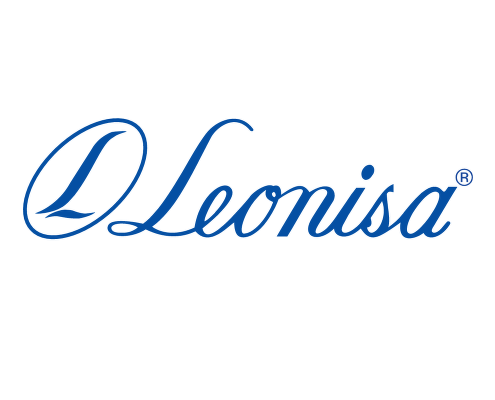 Leonisa