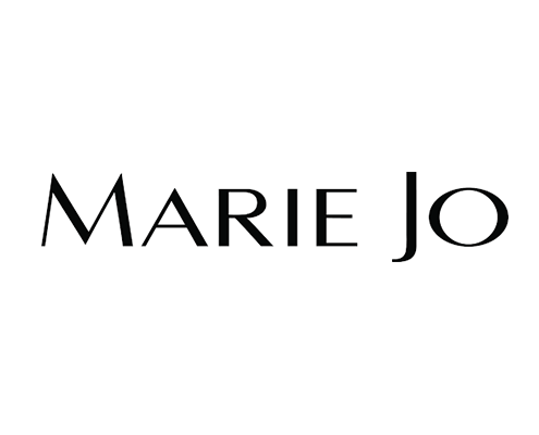 Marie Jo