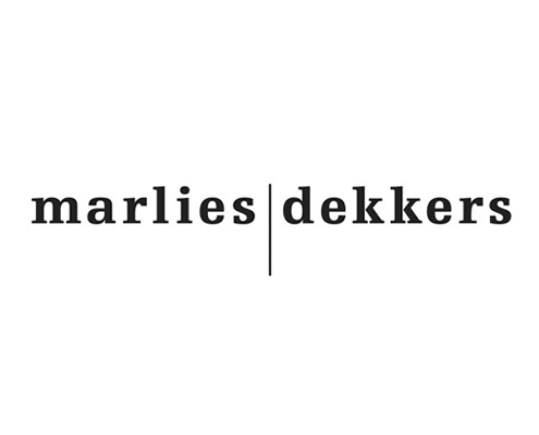 Marlies dekkers
