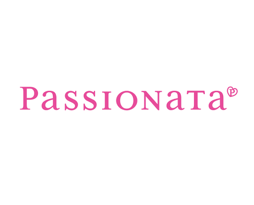 Passionata