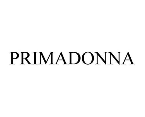 Primadonna