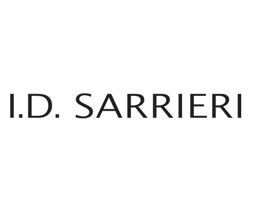 I.D. Sarrieri