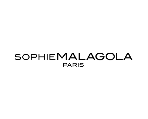 Sophie Malagola