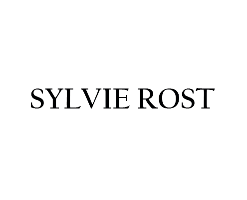 Sylvie Rost 