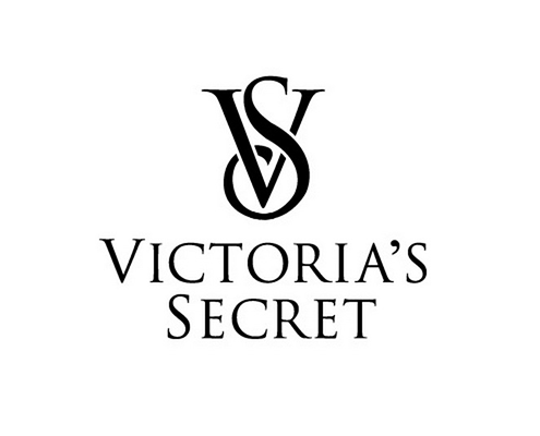 Victoria’s Secret