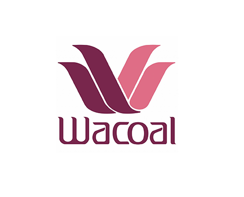 Wacoal