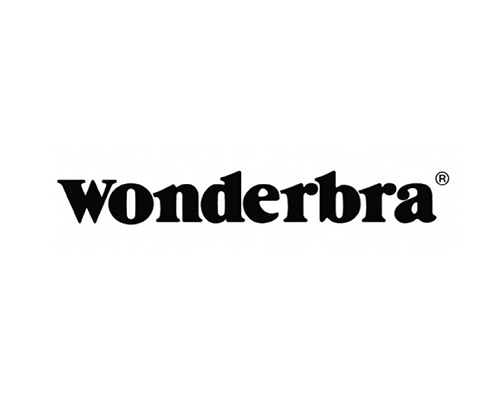 Wonderbra USA