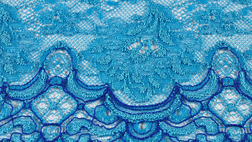 120404 Caribbean:Persian Blue