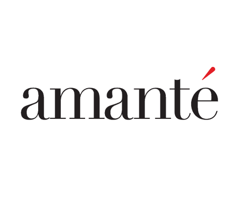 Amanté