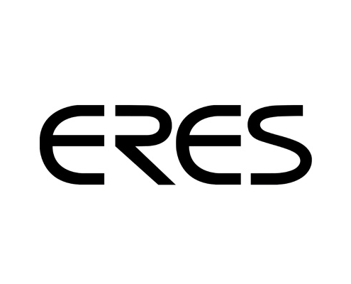 Eres