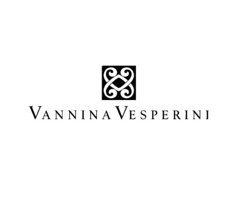 Vannina Vesperini