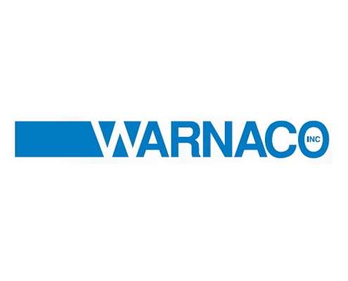 Warnaco